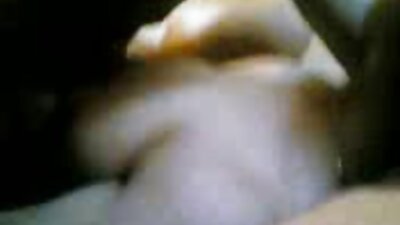 Lustful MILF cheats ing bojo karo dheweke kanca