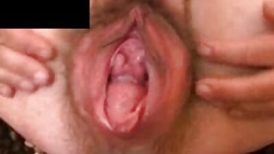 Cah wadon cute ing campuran hasrat lan hardcore banging