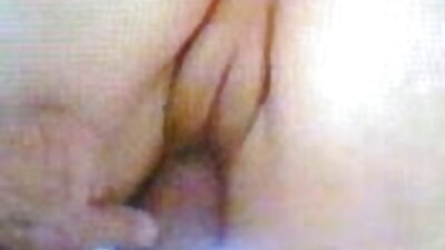 Nggantheng blondie karo cilik boobies kepengin sawetara dicking