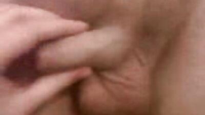 Teen girl karo becik susu Anna Taylor bakal ngaco