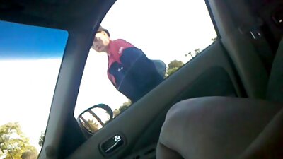 Female tansah perusahaan karo bapak tiri ngidini wong jancok dheweke