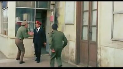 A Darling éca sing pancene tresna kanggo nyedhot kontol licks bal