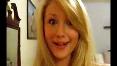 Cilik teen girl bakal rammed dening wong lanang mesum