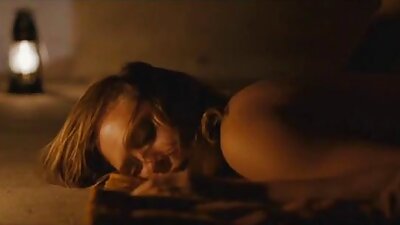 Swain punika gadhah wektu apik karo sange pirang